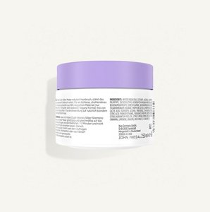 133707_JF_2026_New_Website_ProductDetailPage_Desktop_960x968_Blonde_VC_Purple_Purple_Toning Mask_250ml_DE_1